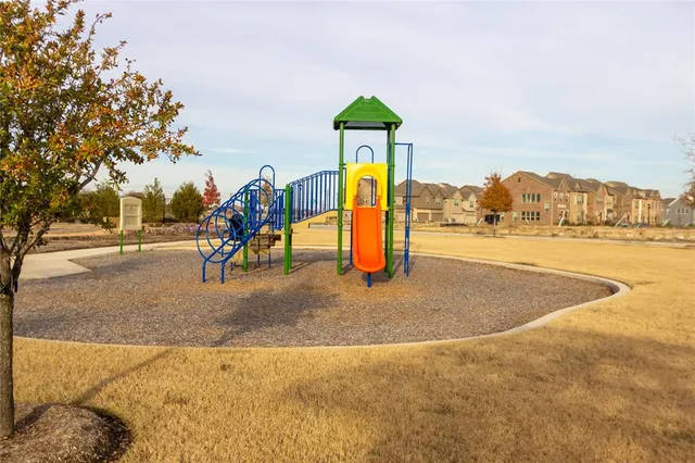 swimming pool with outdoor space and seating