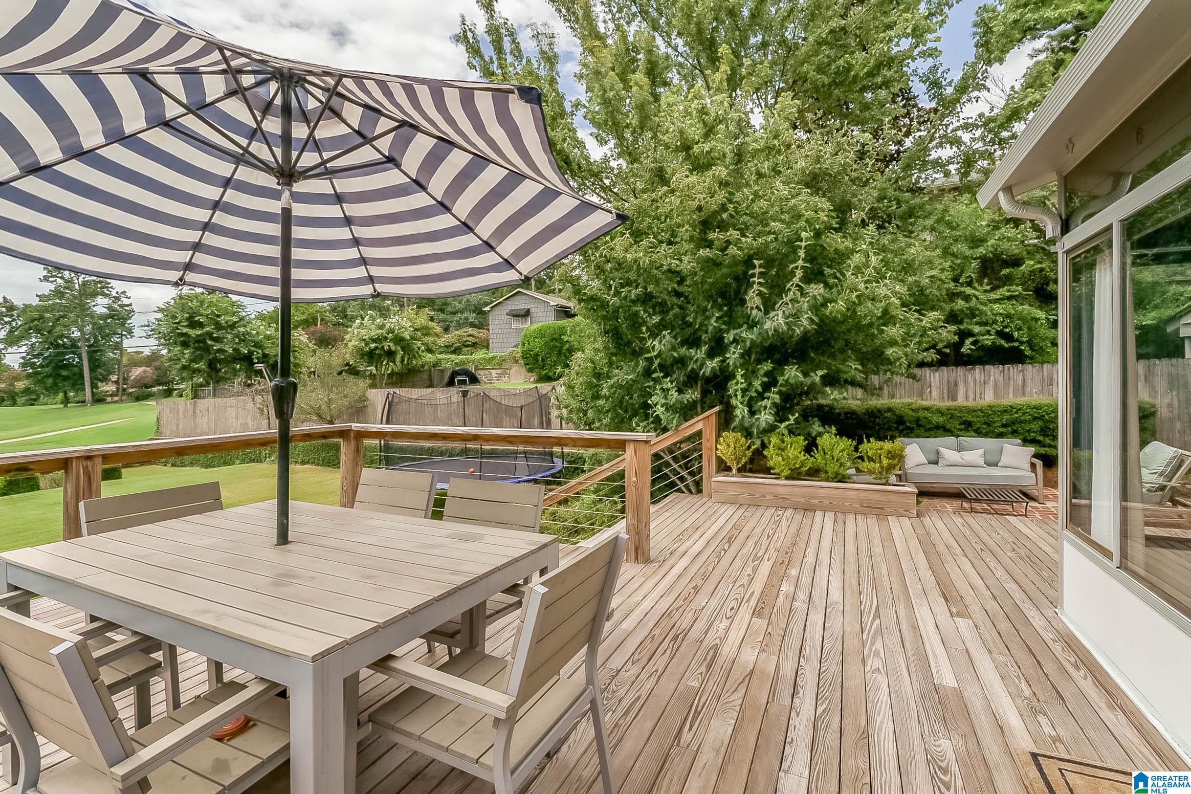1110 Glen View Road Birmingham, AL 35222 - Photo 41 of 50