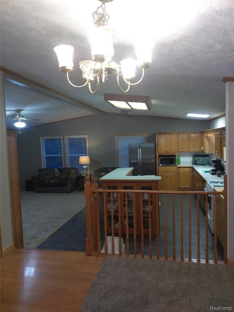 2635 Tozer Road North Branch, MI 48461 - Photo 10 of 23 10.jpg