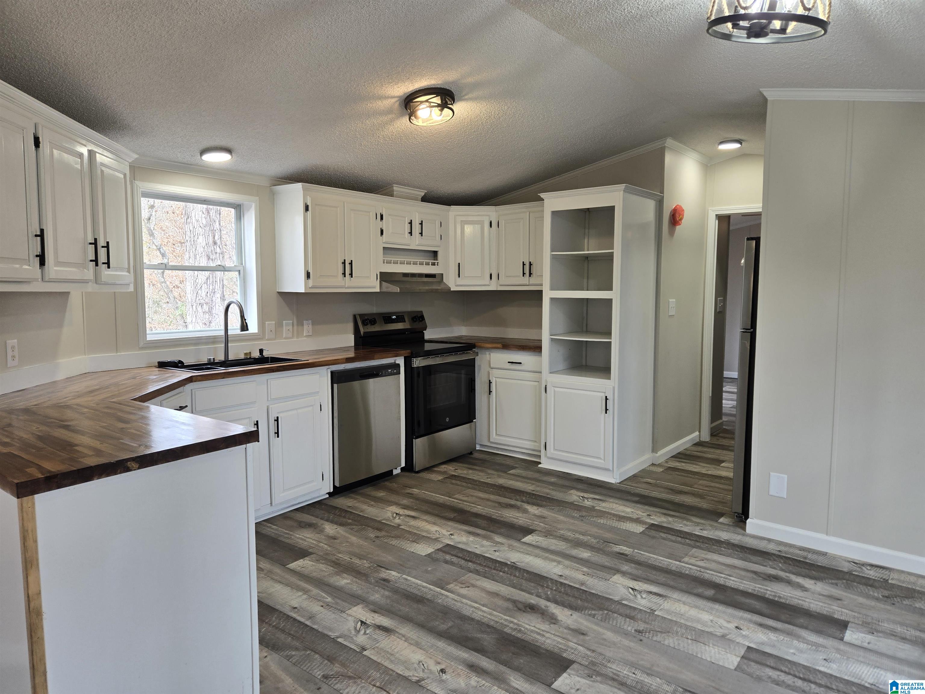 33299 Highway 79 Cleveland, AL 35049 - Photo 5 of 24