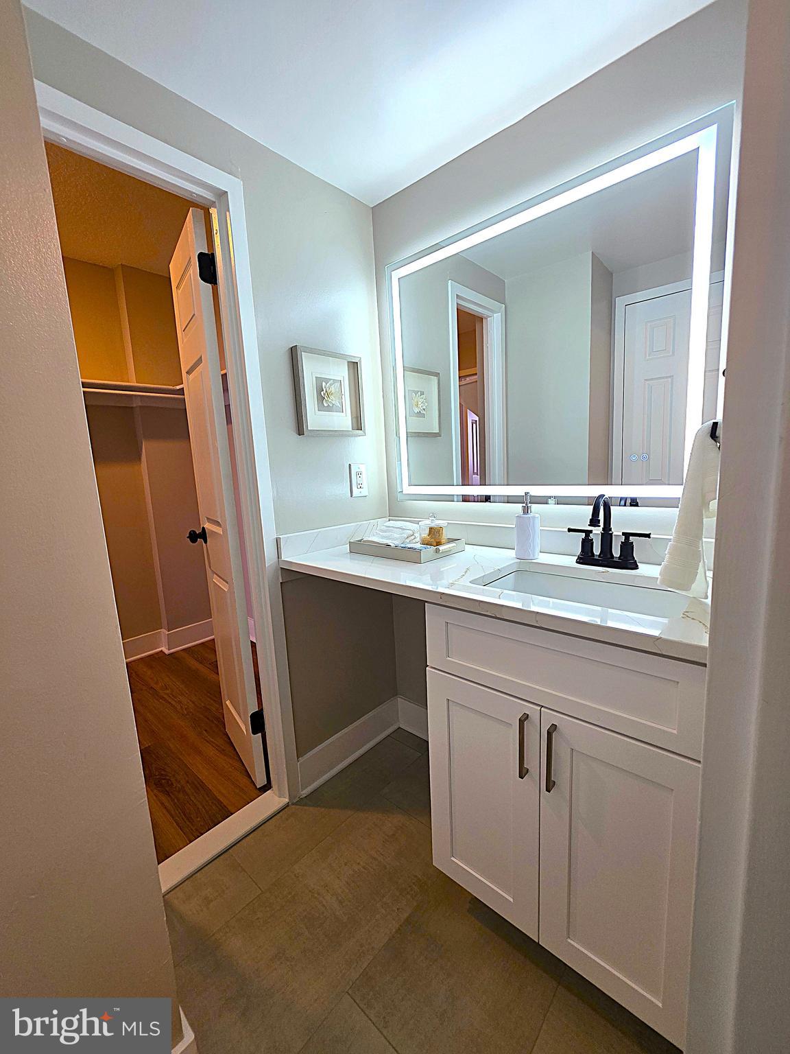 1836 Metzerott Road, Unit 706 Hyattsville, MD 20783 - Photo 29 of 37