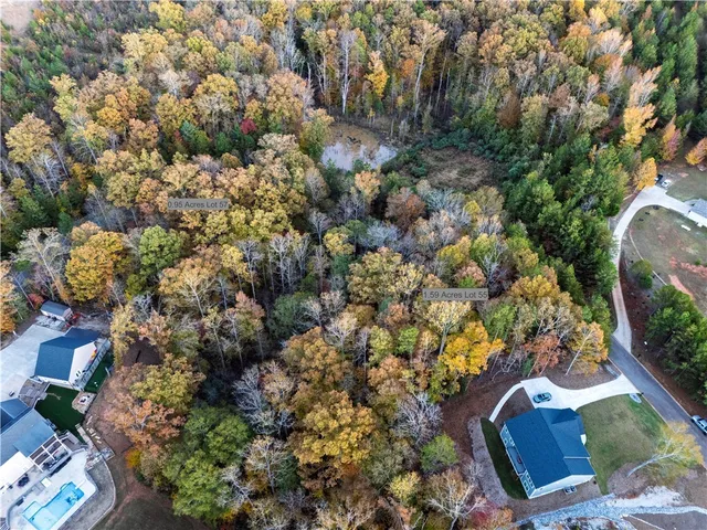 $99,696 | Lot 57 West Waters Edge Ln Union, West Union, SC 29696