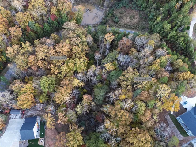 $99,696 | Lot 57 West Waters Edge Ln Union, West Union, SC 29696