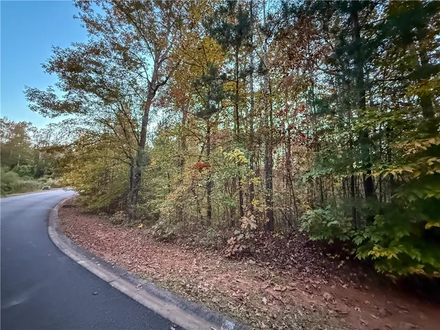$99,696 | Lot 57 West Waters Edge Ln Union, West Union, SC 29696