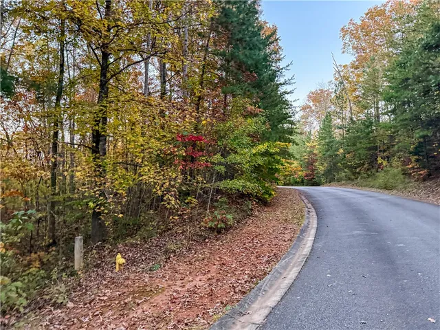 $99,696 | Lot 57 West Waters Edge Ln Union, West Union, SC 29696