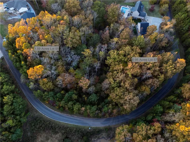 $99,696 | Lot 57 West Waters Edge Ln Union, West Union, SC 29696