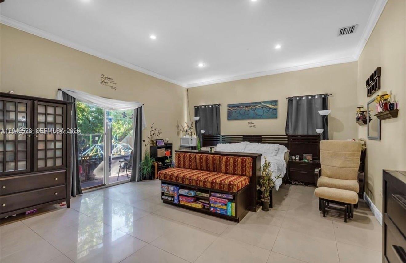 3135 Southwest 80th Avenue Miami, FL 33155 - Photo 39 of 52