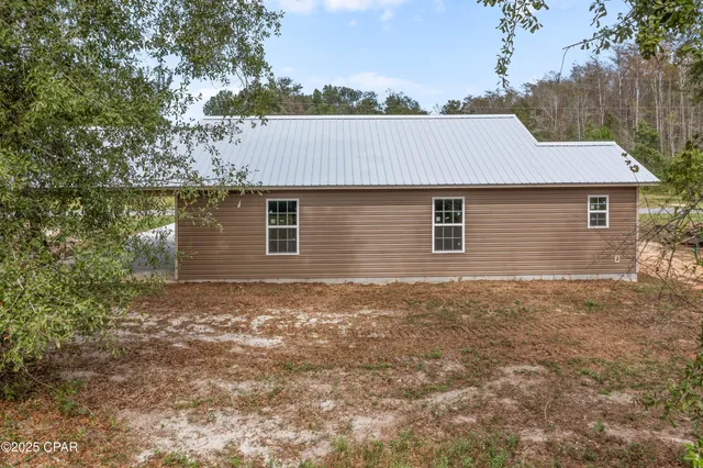 $249,000 | 6667 Grande Oak Loop, Grand Ridge, FL 32442