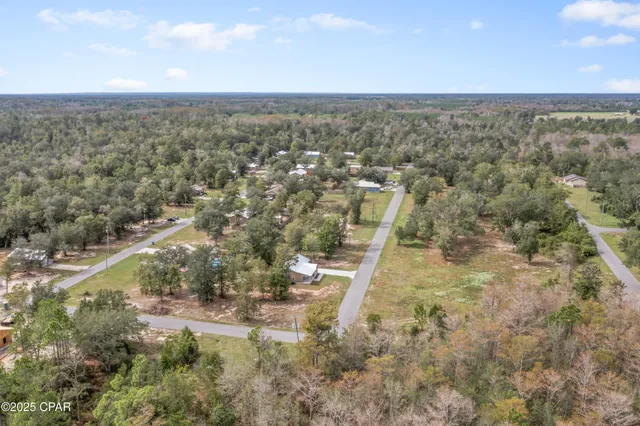 $249,000 | 6667 Grande Oak Loop, Grand Ridge, FL 32442