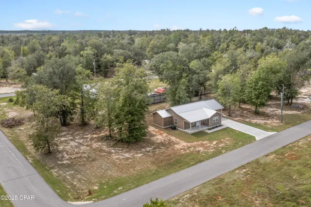 $249,000 | 6667 Grande Oak Loop, Grand Ridge, FL 32442