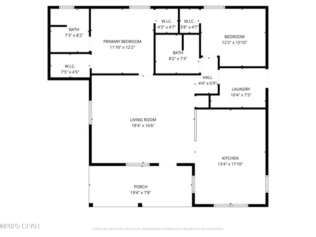 $249,000 | 6667 Grande Oak Loop, Grand Ridge, FL 32442