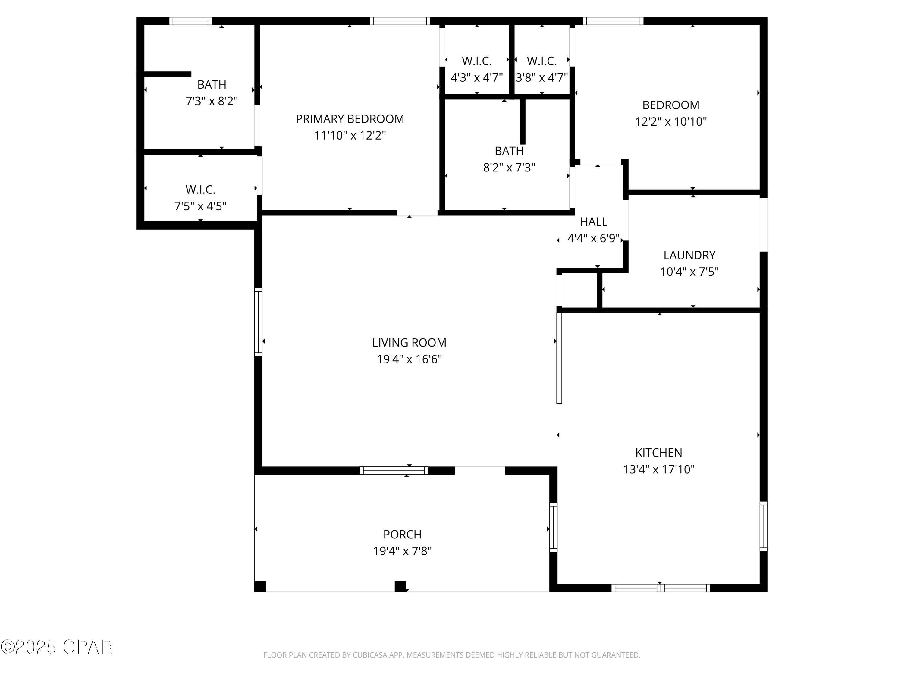 6667 Grande Oak Loop Grand Ridge, FL 32442 - Photo 27 of 28