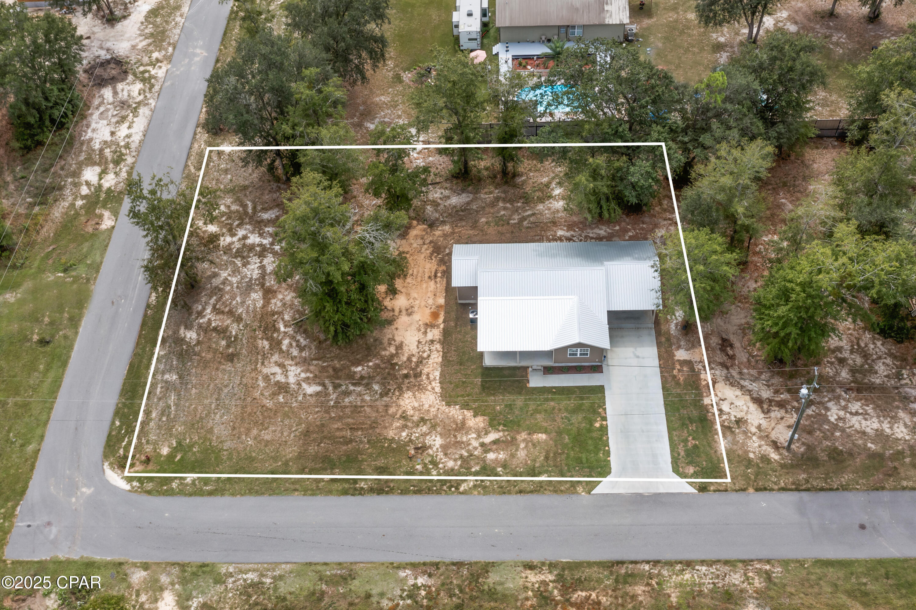 6667 Grande Oak Loop Grand Ridge, FL 32442 - Photo 28 of 28