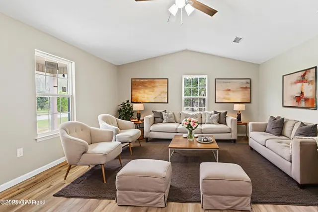 $249,000 | 6667 Grande Oak Loop, Grand Ridge, FL 32442