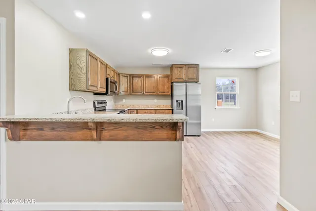 $249,000 | 6667 Grande Oak Loop, Grand Ridge, FL 32442