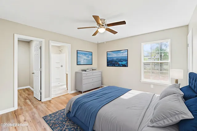 $249,000 | 6667 Grande Oak Loop, Grand Ridge, FL 32442