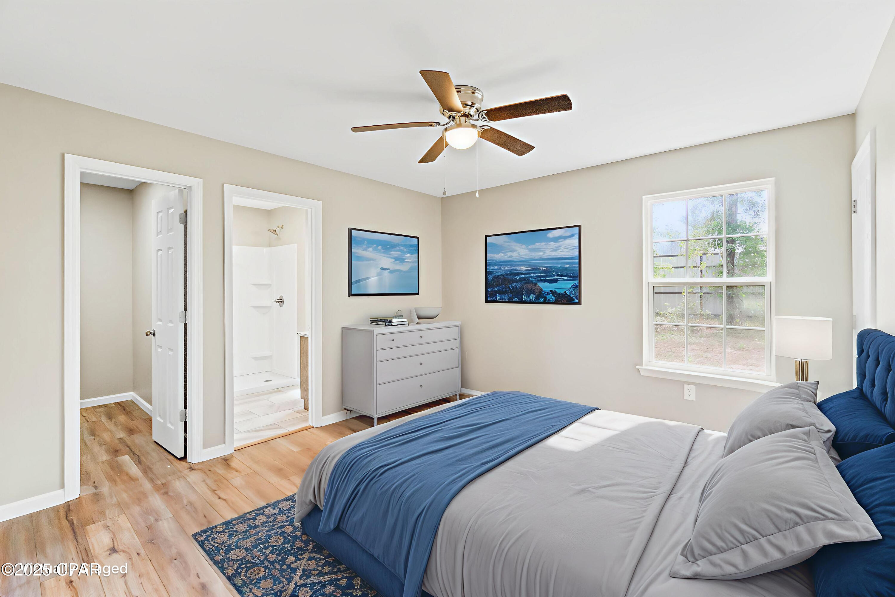 6667 Grande Oak Loop Grand Ridge, FL 32442 - Photo 7 of 28