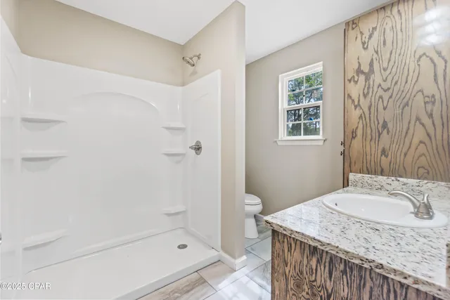 $249,000 | 6667 Grande Oak Loop, Grand Ridge, FL 32442