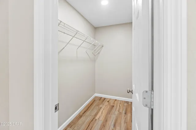 $249,000 | 6667 Grande Oak Loop, Grand Ridge, FL 32442