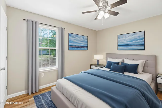 $249,000 | 6667 Grande Oak Loop, Grand Ridge, FL 32442