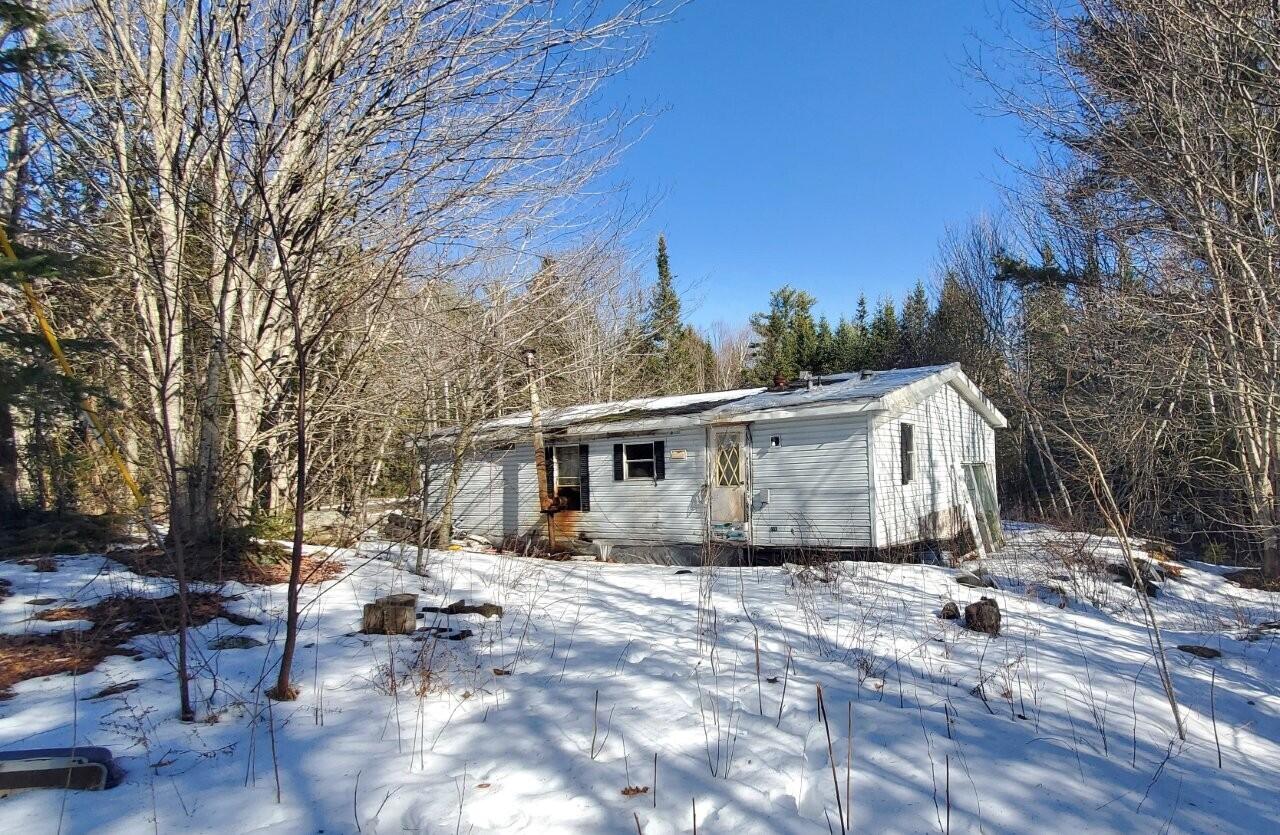 36 Wescott Streme Belfast, ME 04915 - Photo 30 of 38 20260310_100220 cr