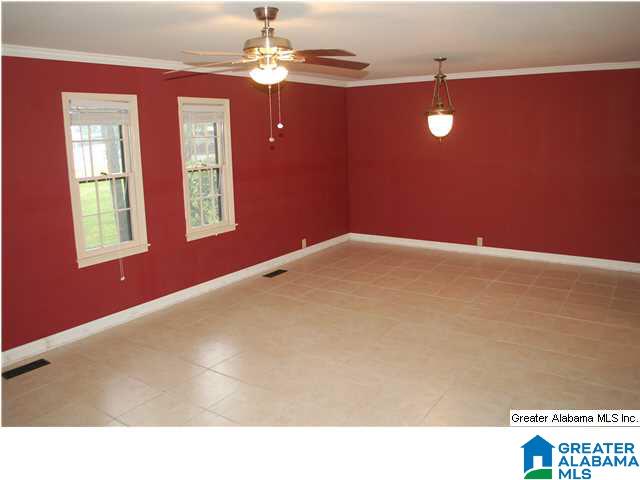 291 Shades Crest Road Birmingham, AL 35226 - Photo 8 of 21