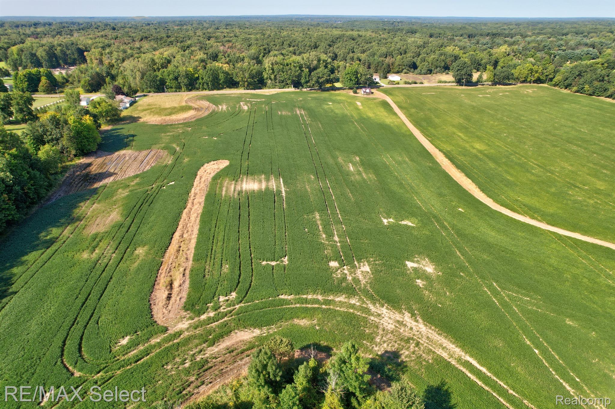 0 East Carpenter Road Davison, MI 48423 - Photo 14 of 18 Gallery Image 14