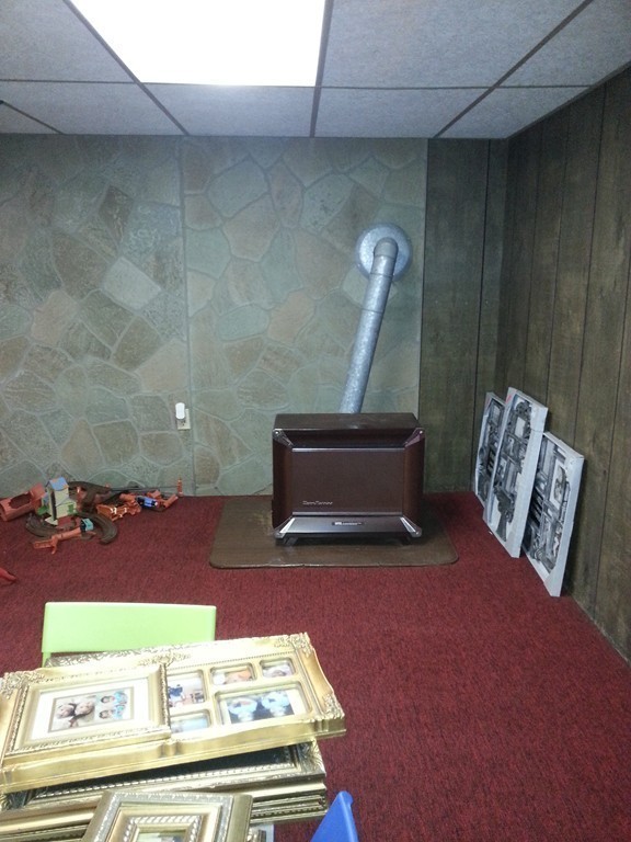23 Stoneland Road Worcester, MA 01603 - Photo 20 of 23 Gallery Image 20