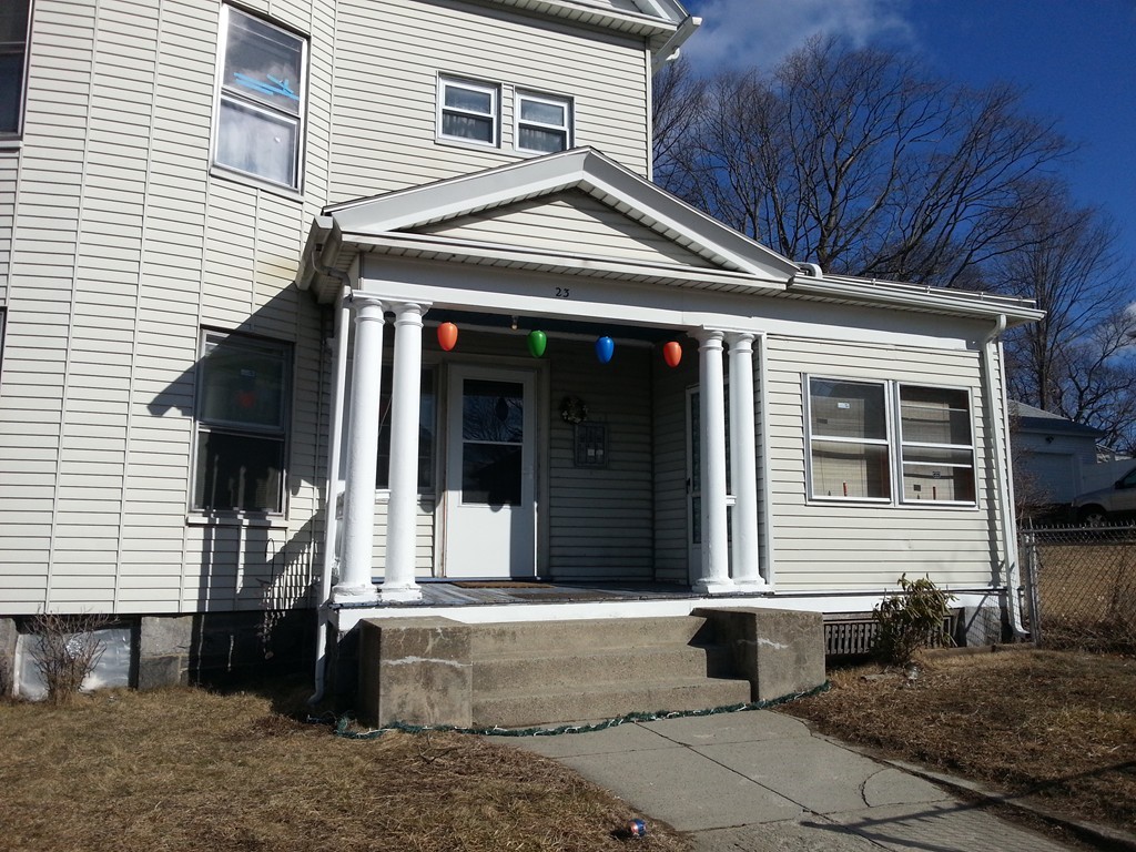 23 Stoneland Road Worcester, MA 01603 - Photo 6 of 23 Gallery Image 6