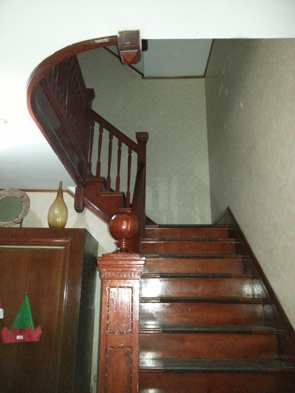 23 Stoneland Road Worcester, MA 01603 - Photo 10 of 23 Gallery Image 10