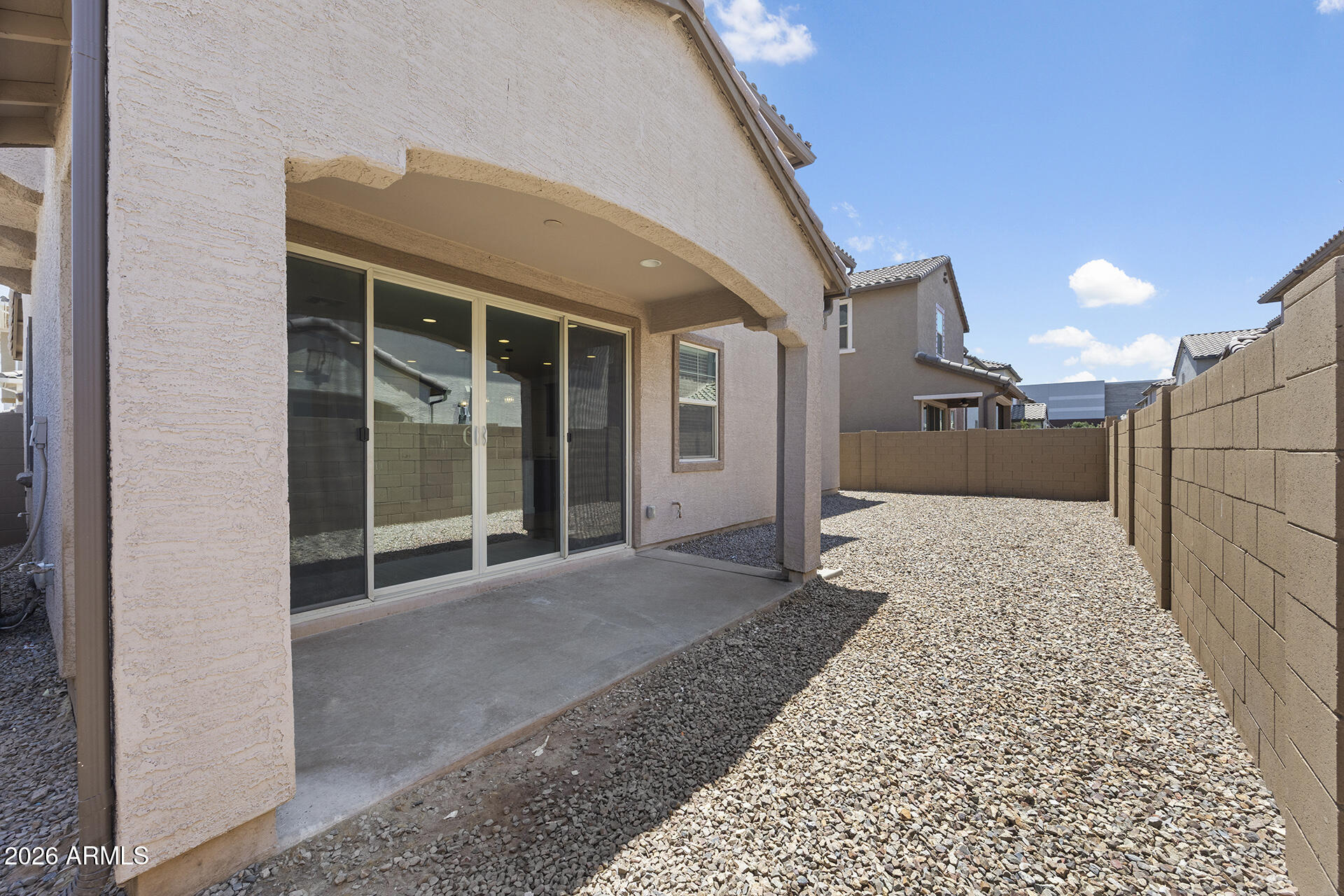 636 South Melvin Street Gilbert, AZ 85296 - Photo 41 of 56 41