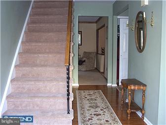 176 Country Farms Road Marlton, NJ 08053 - Photo 2 of 12 Gallery Image 2