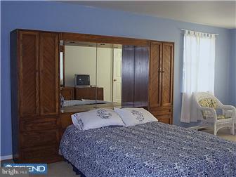 176 Country Farms Road Marlton, NJ 08053 - Photo 12 of 12 Bedroom - Main