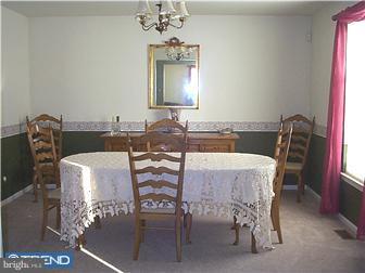 176 Country Farms Road Marlton, NJ 08053 - Photo 3 of 12 Dining Room