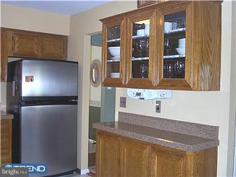 176 Country Farms Road Marlton, NJ 08053 - Photo 6 of 12 Kitchen