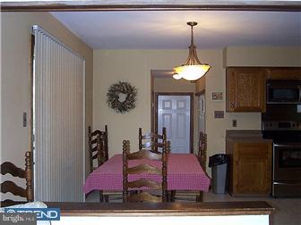176 Country Farms Road Marlton, NJ 08053 - Photo 7 of 12 Kitchen