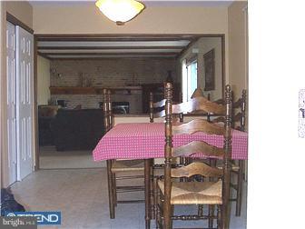 176 Country Farms Road Marlton, NJ 08053 - Photo 9 of 12 Kitchen