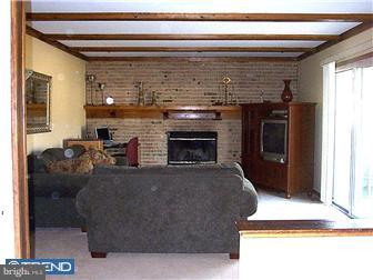 176 Country Farms Road Marlton, NJ 08053 - Photo 10 of 12 Family Room