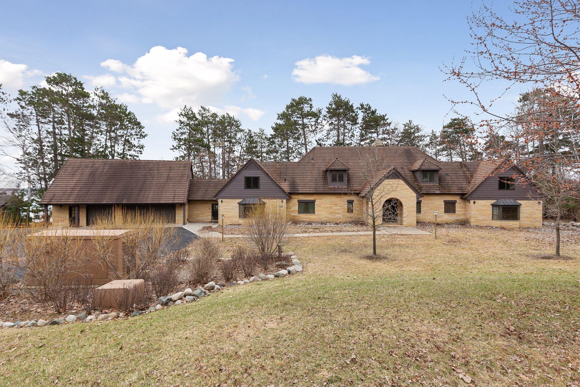 2192 Birch Point Road Tower, MN 55790 - Photo 1 of 1 Gallery Image 1