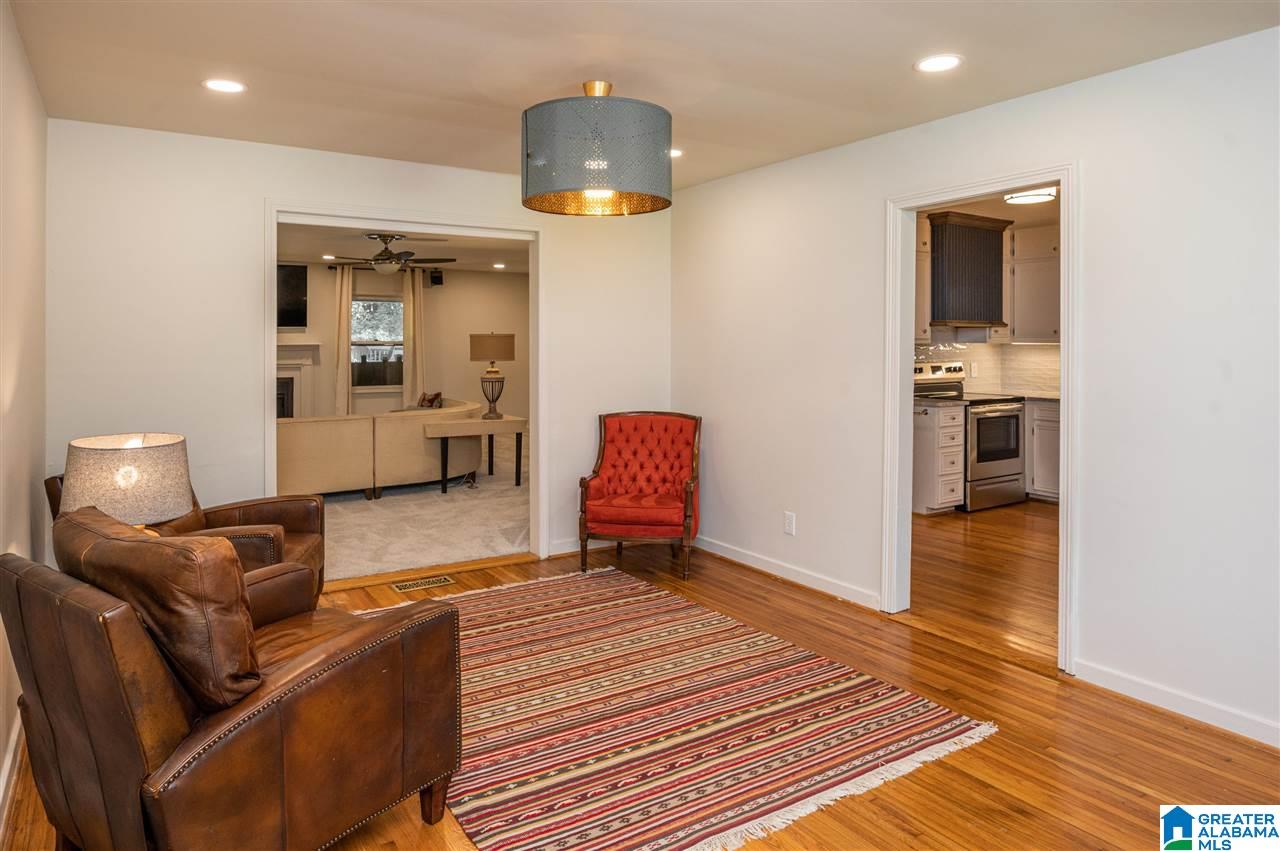 1635 Cresthill Road Birmingham, AL 35213 - Photo 10 of 48 Gallery Image 10