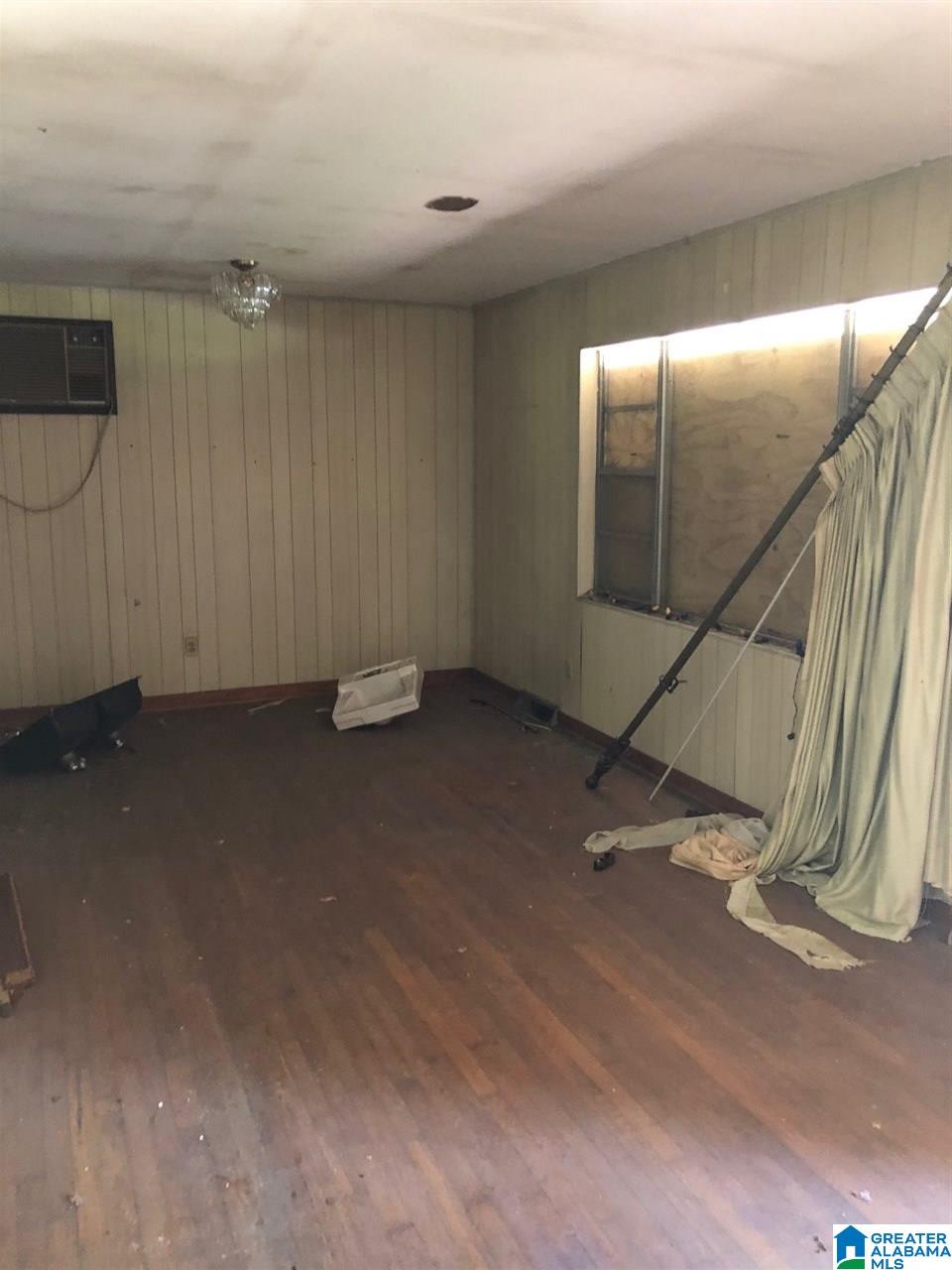 3604 Wenonah Road Southwest Birmingham, AL 35221 - Photo 6 of 6