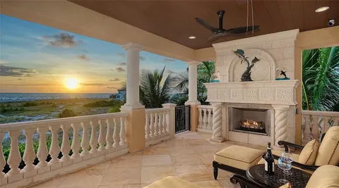 $8,250,000 | 801 North Shore Drive, Anna Maria, FL 34216