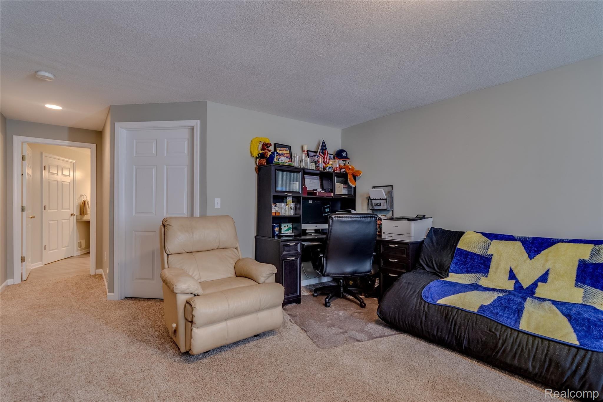 9123 Copper Ridge Drive Davison, MI 48423 - Photo 32 of 59 32 (1).jpg