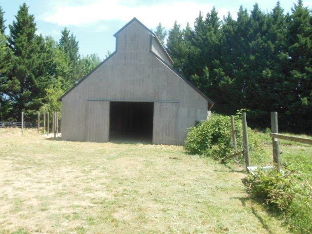 1701 Rounds Avenue Grants Pass, OR 97527 - Photo 7 of 18 Additional Photo