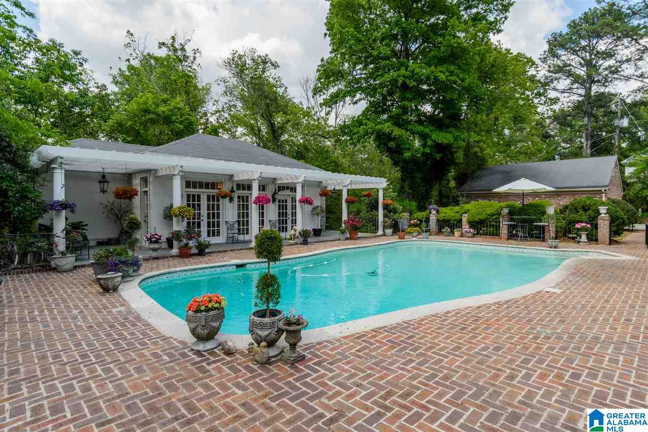3408 Westbury Road Birmingham, AL 35223 - Photo 48 of 50 Gallery Image 48