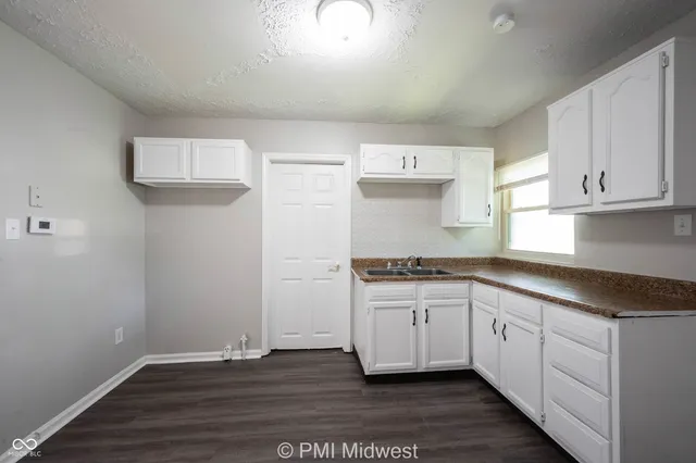 $749 | 524 West 23rd Street, Unit 3, Indianapolis, IN 46208