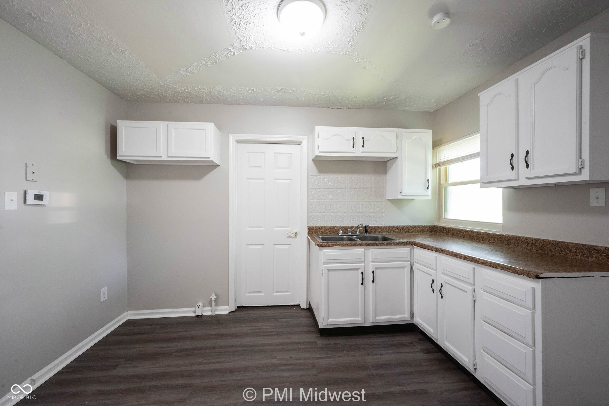 524 West 23rd Street, Unit 3 Indianapolis, IN 46208 - Photo 11 of 20