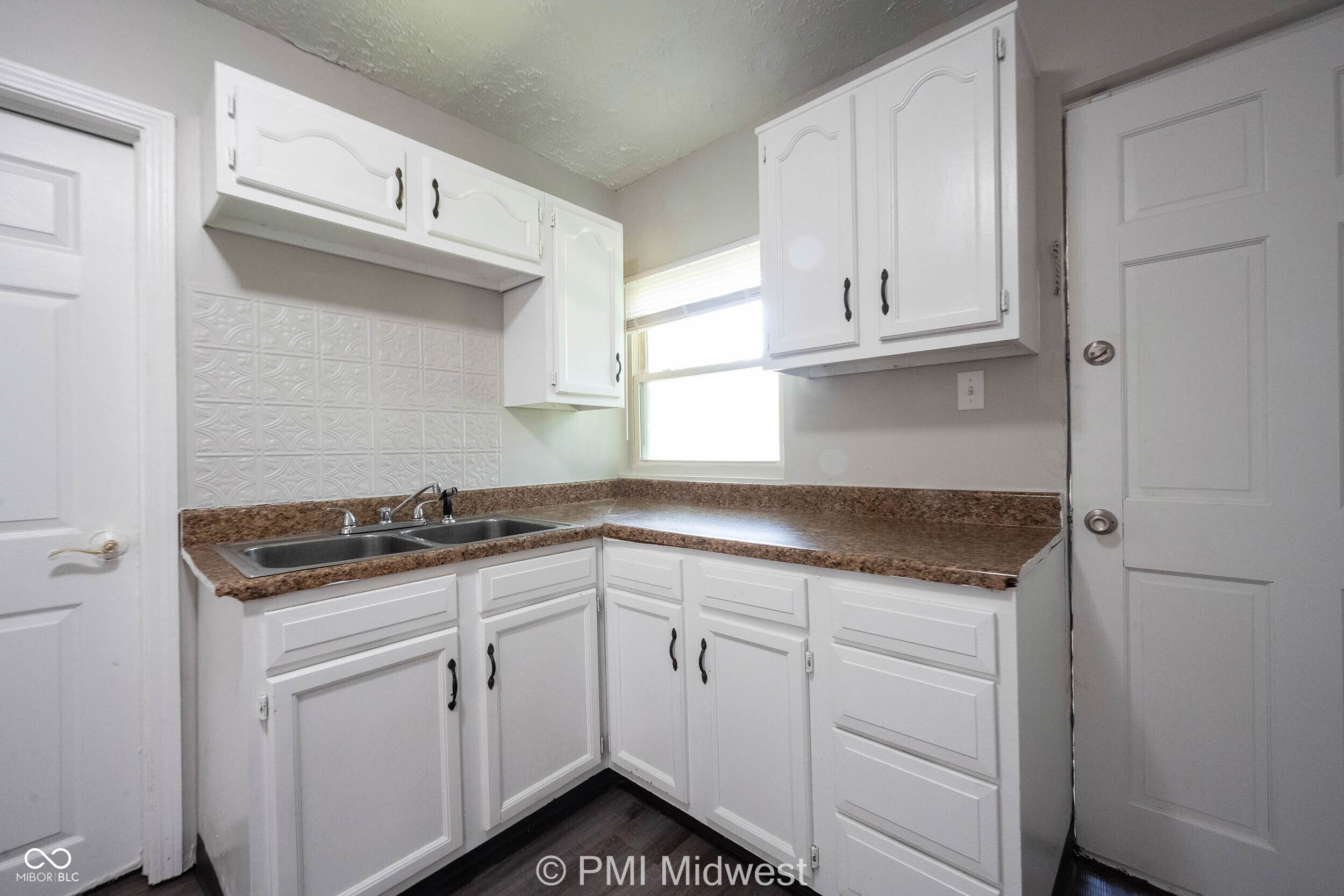 524 West 23rd Street, Unit 3 Indianapolis, IN 46208 - Photo 12 of 20