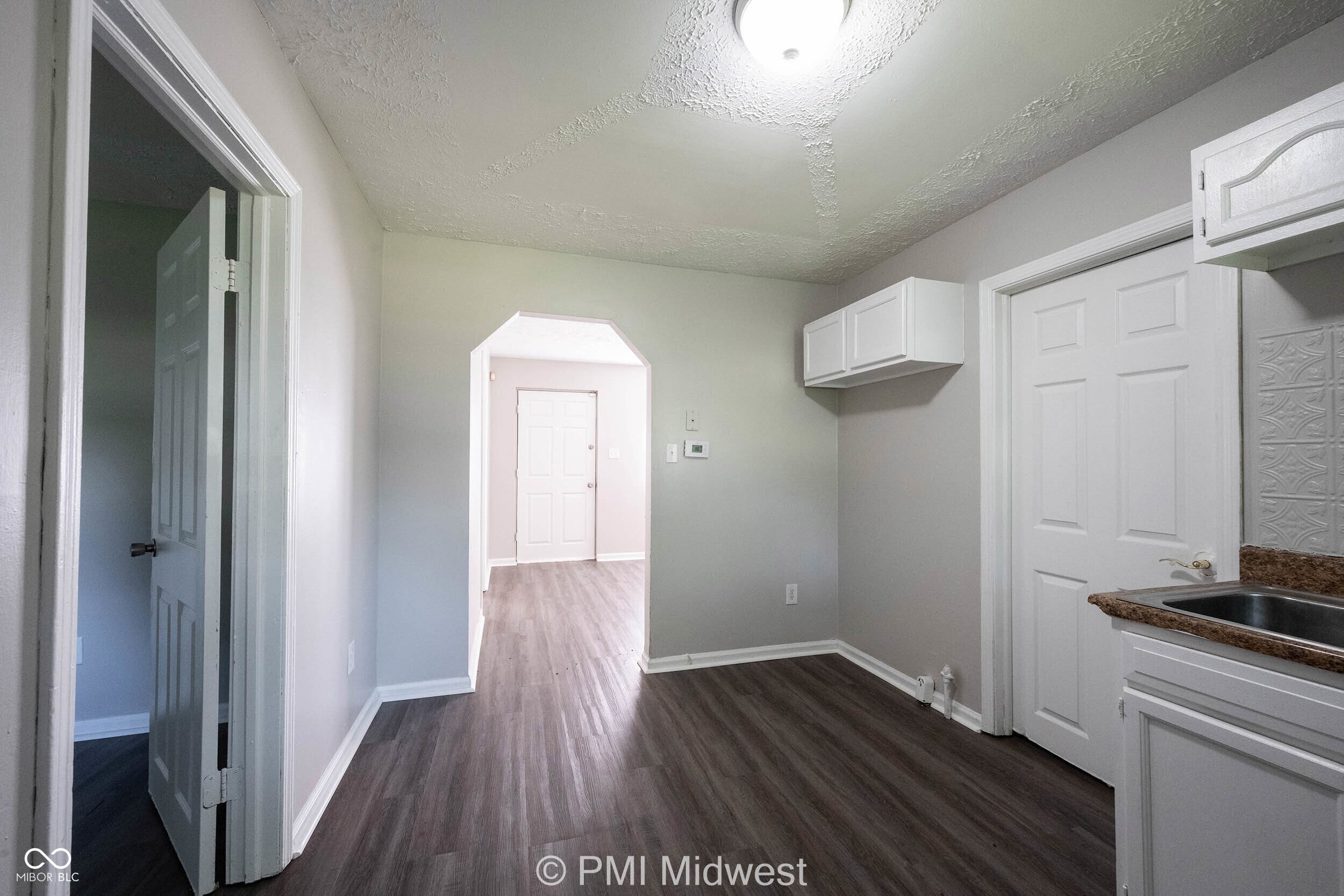 524 West 23rd Street, Unit 3 Indianapolis, IN 46208 - Photo 13 of 20