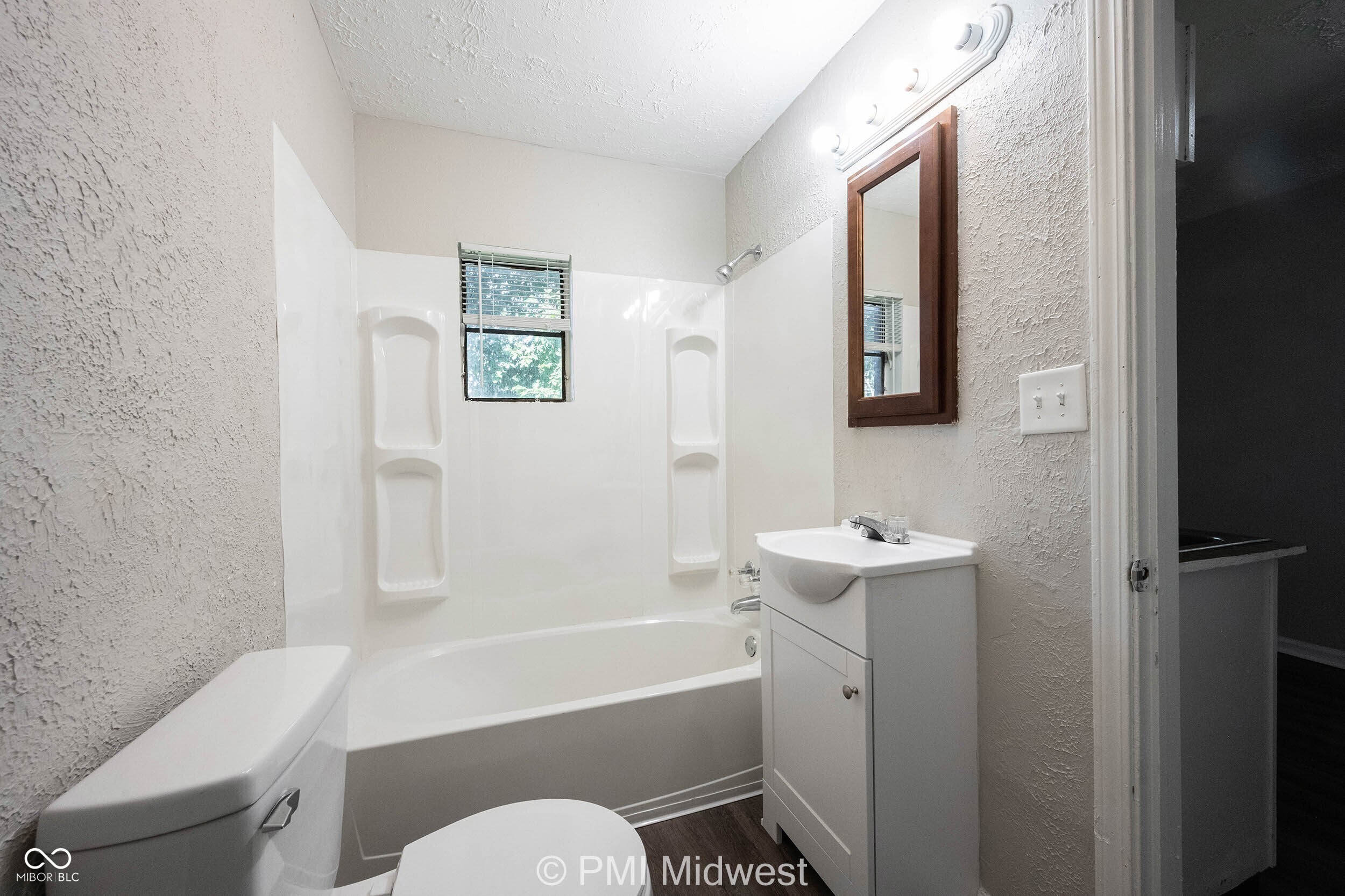 524 West 23rd Street, Unit 3 Indianapolis, IN 46208 - Photo 14 of 20